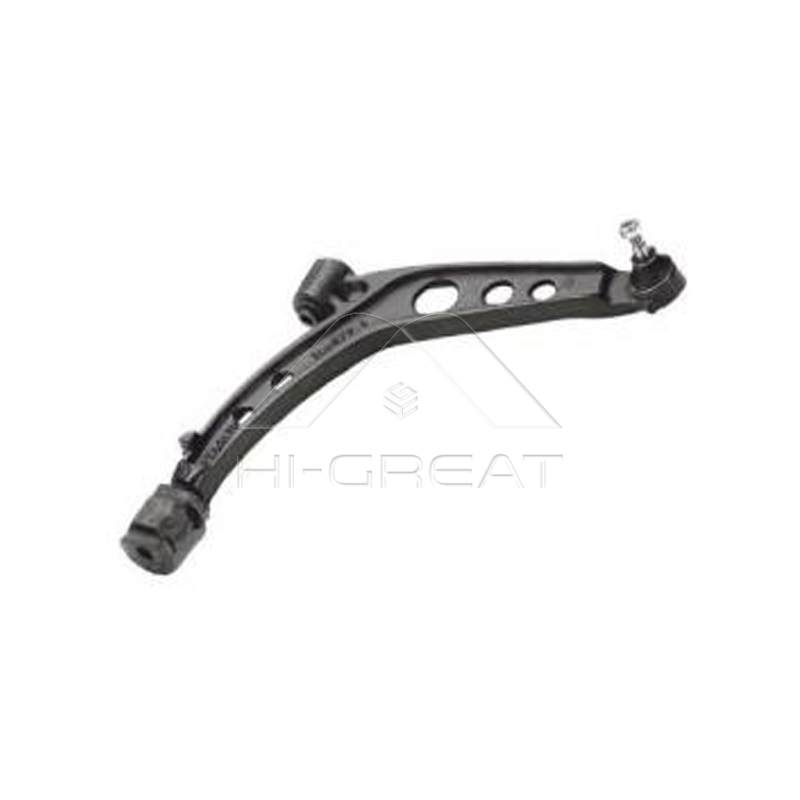 7636995 7636996 Control Arm Front Axle for FIAT CINQUECENTO SEICENTO