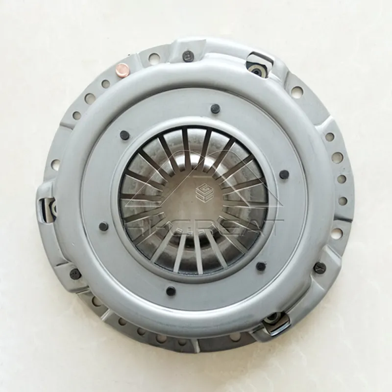 CGM1908 OEM Clutch Cover for CHEVROLET  SAIL Hatchback 1.2  2010-2015