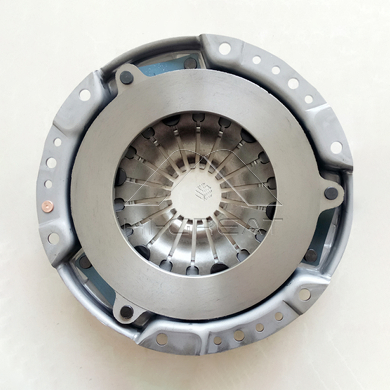 CGM1908 OEM Clutch Cover for CHEVROLET  SAIL Hatchback 1.2  2010-2015
