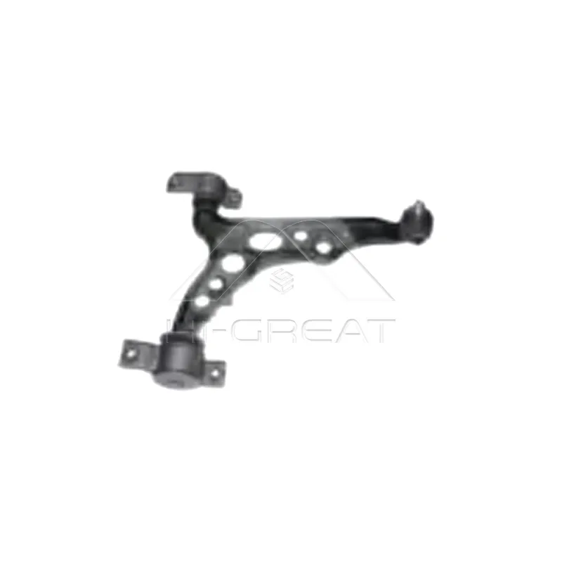 Suspension Part Control Arm 46423823 46423822 Front Axle for FIAT BRAVA BRAVO Tempra