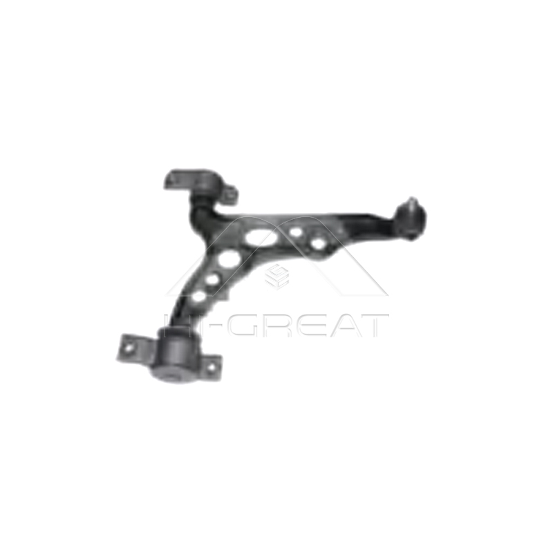 Suspension Part Control Arm 46423823 46423822 Front Axle for FIAT BRAVA BRAVO Tempra