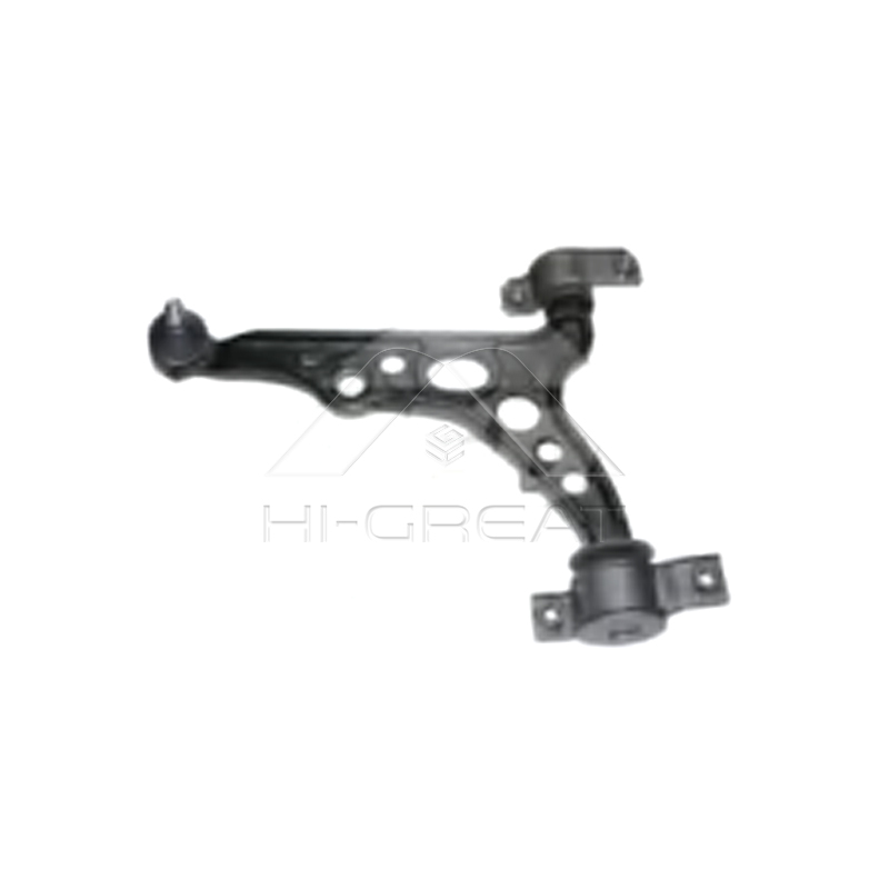 Suspension Part Control Arm 46423823 46423822 Front Axle for FIAT BRAVA BRAVO Tempra