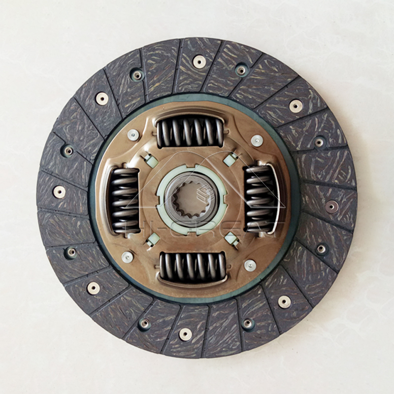 OEM  93390168  Clutch Disc  for BUICK  REGAL I 2.0  2003-2008