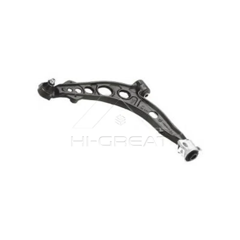 46402681 46402682 Suspension System Control Arm For FIAT BARCHETTA PUNTO