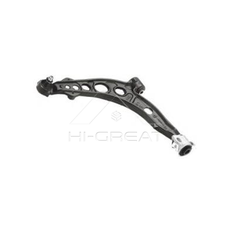 46402681 46402682 Suspension System Control Arm For FIAT BARCHETTA PUNTO