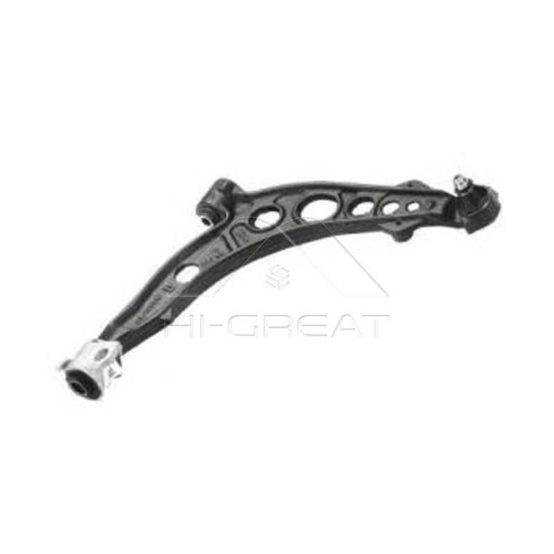 46402681 46402682 Suspension System Control Arm For FIAT BARCHETTA PUNTO