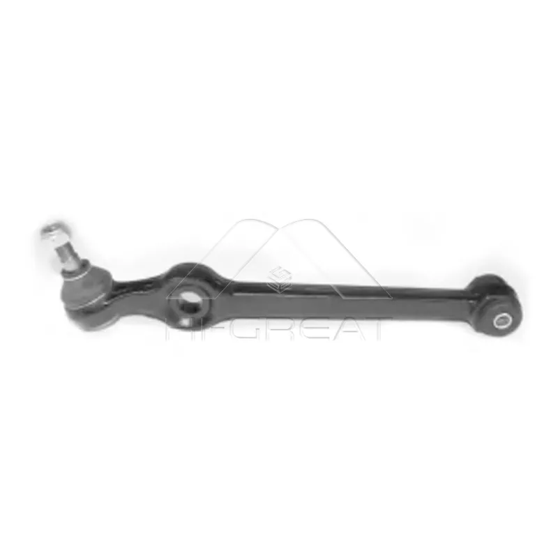Factory Control Arm 4402361 Front Axle for FIAT 128
