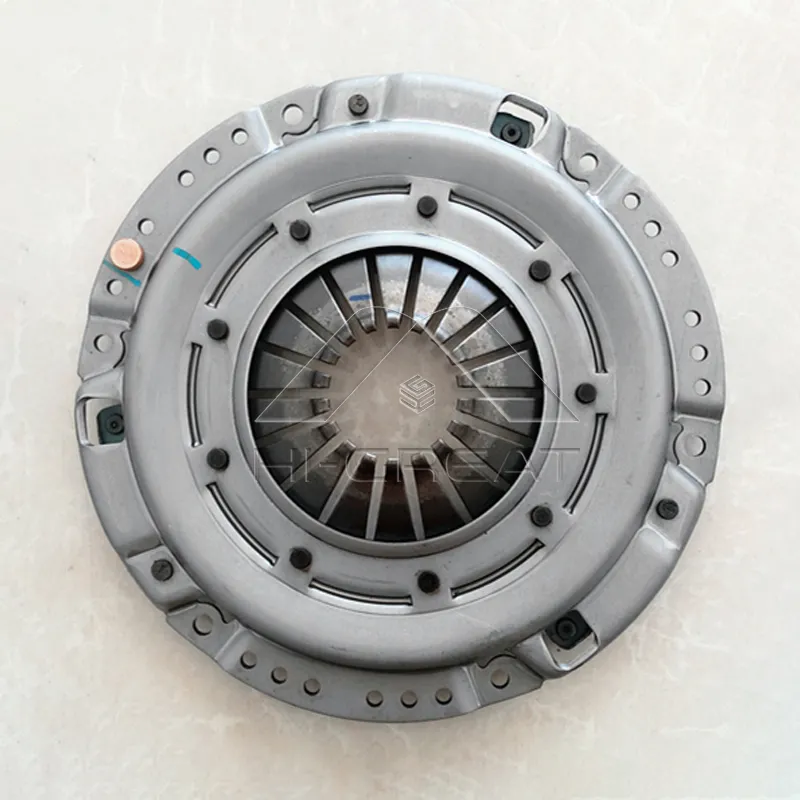 OEM  9053360  Clutch Cover  for CHEVROLET  ASTRA Estate 2.2  2000-2004