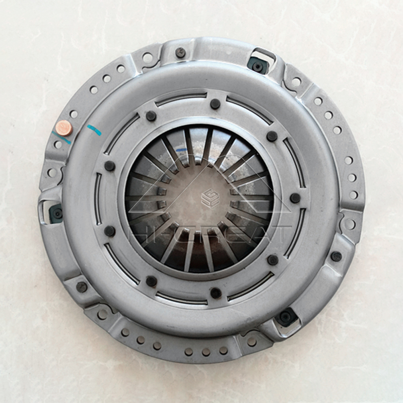 OEM  9053360  Clutch Cover  for CHEVROLET  ASTRA Estate 2.2  2000-2004