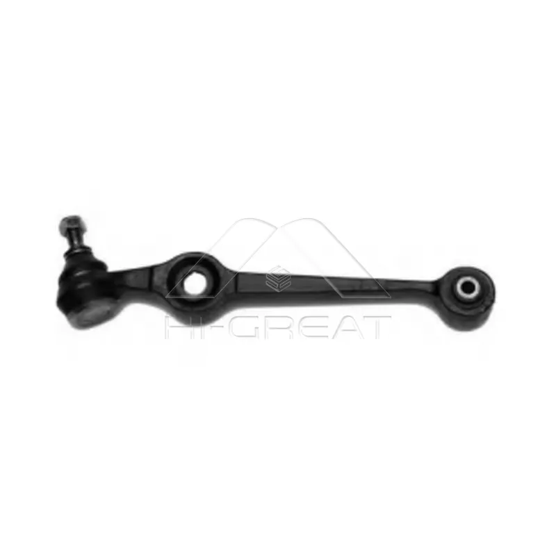 Wholesale Control Arm 7674825 for FIAT FIORINO