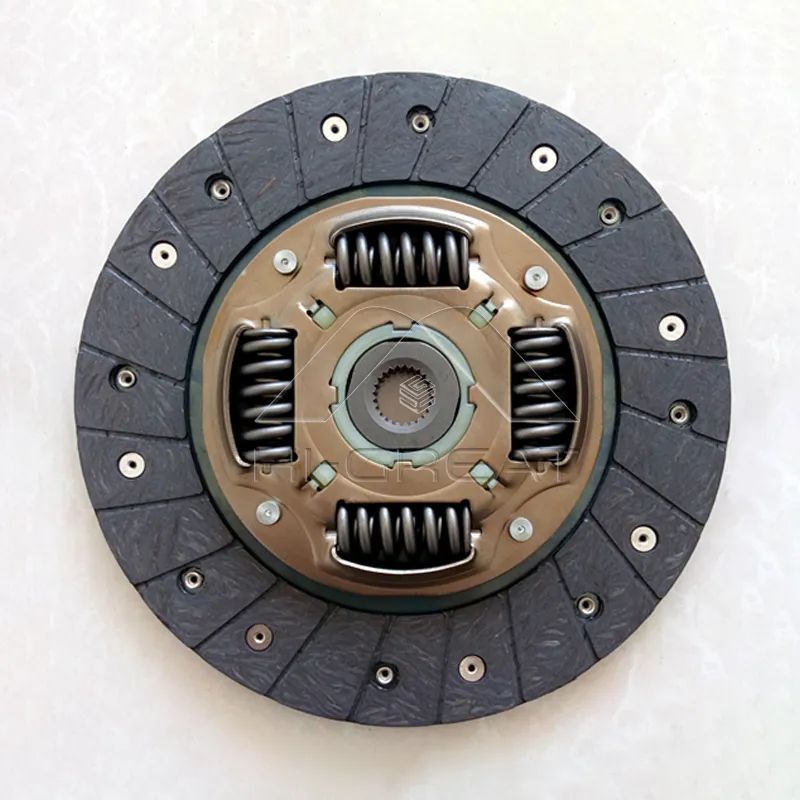 9053359  OEM Clutch Disc for CHEVROLET  CRUZE (J300) 1.6  2009-