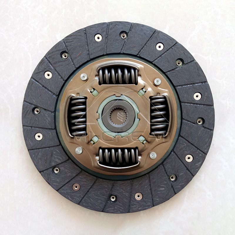 9053359  OEM Clutch Disc for CHEVROLET  CRUZE (J300) 1.6  2009-