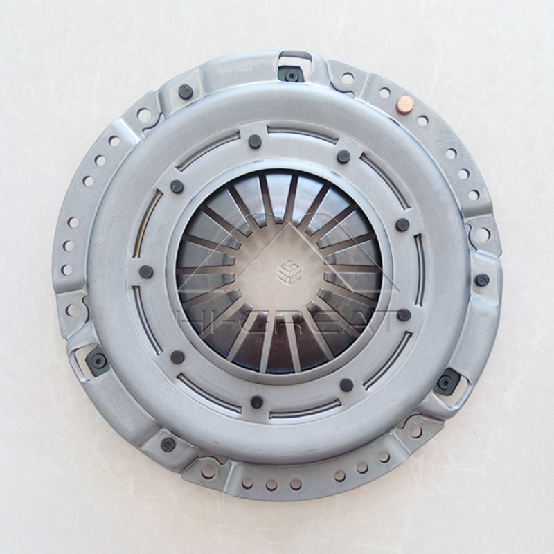5493162 OEM Clutch Cover for CHEVROLET  LOVA (T250) 1.4  2006-2011