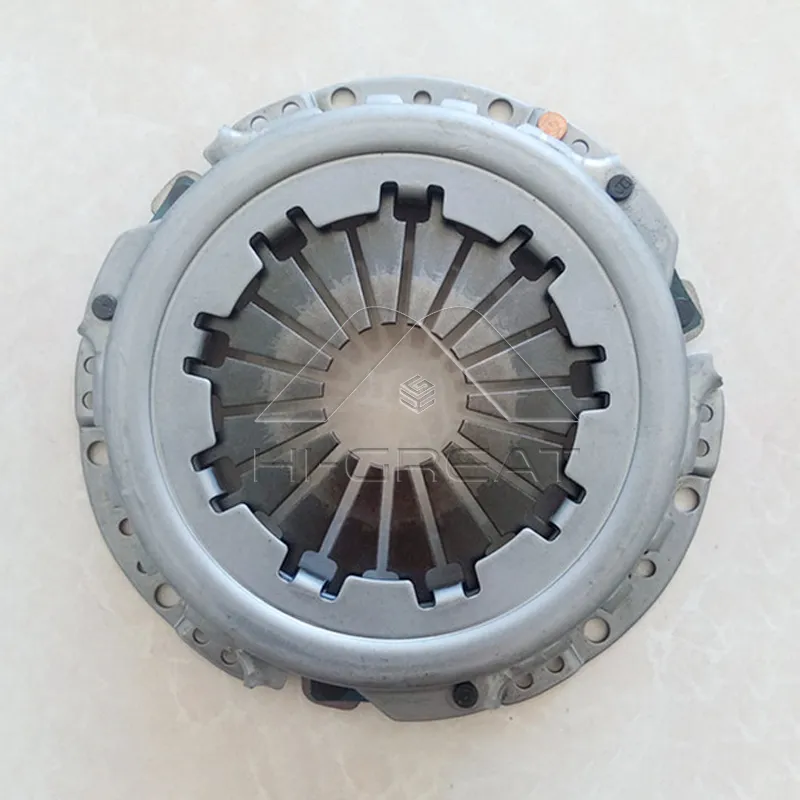 OEM  22300-PWA-005  Clutch Cover  for HONDA  CITY Saloon (GE4) 1.3  2005-2008