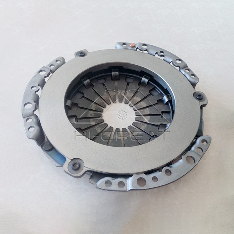 OEM  22300-PWA-005  Clutch Cover  for HONDA  CITY Saloon (GE4) 1.3  2005-2008