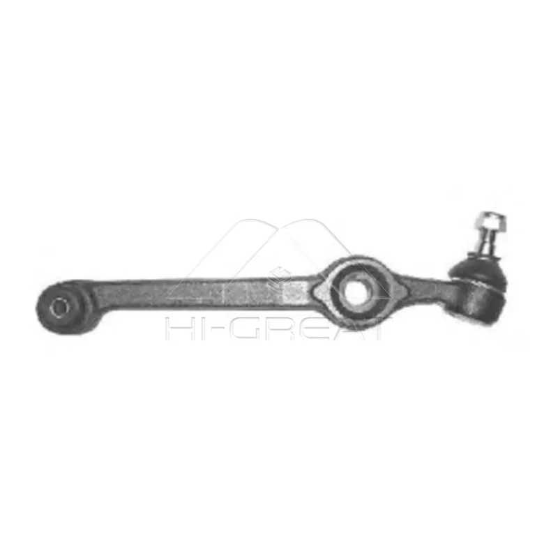 Suspension Part Control Arm 7591277 Front Axle for FIAT DUNA Fiorino
