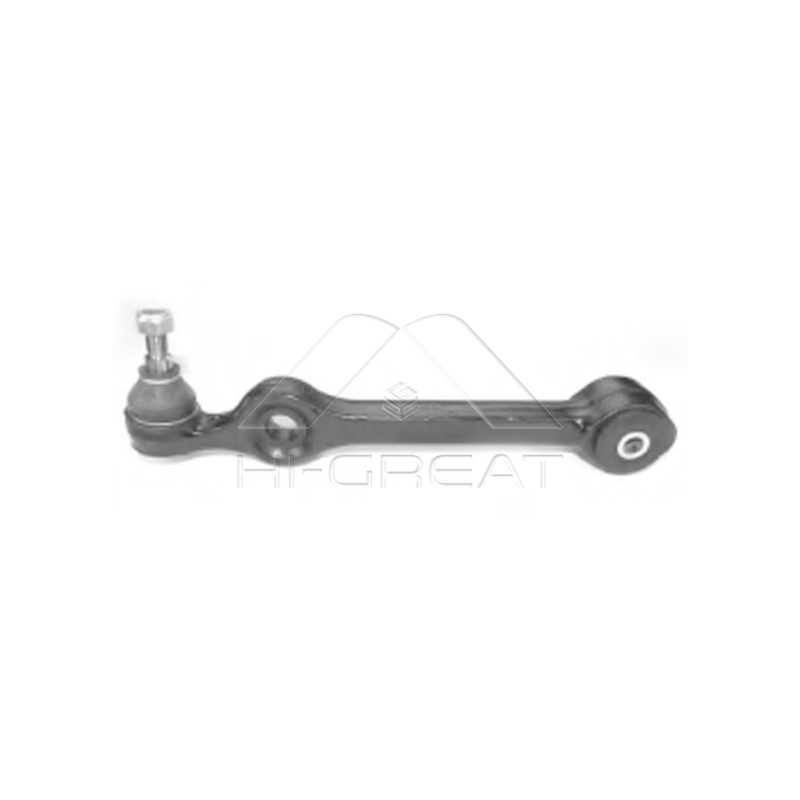 4469175 Suspension System Control Arm For FIAT 131 AUDI
