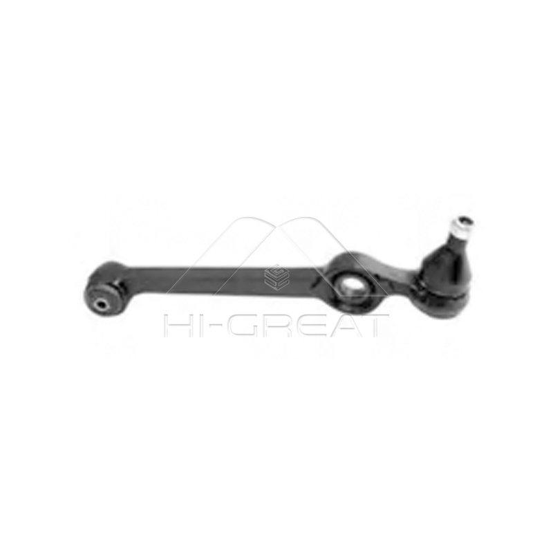 Factory Control Arm 4364095 4364096 Front Axle for FIAT 127 FIORINO