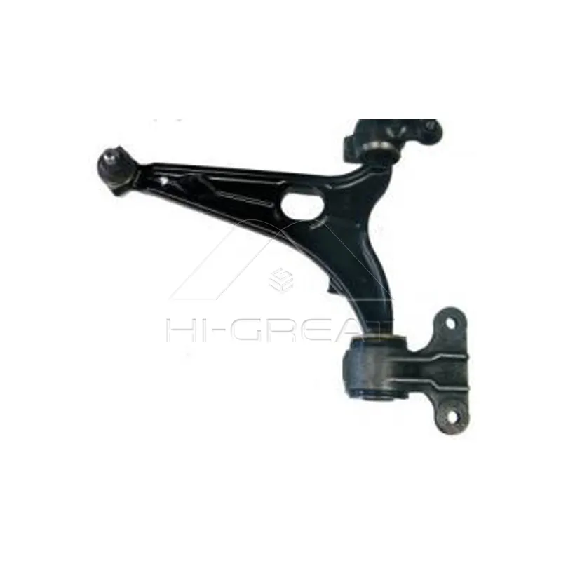 3521.H0 3521.H1 Control Arm Front Axle for FIAT ULYSSE
