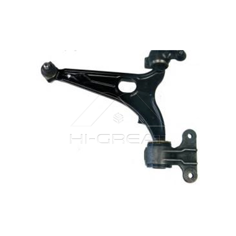 3521.H0 3521.H1 Control Arm Front Axle for FIAT ULYSSE