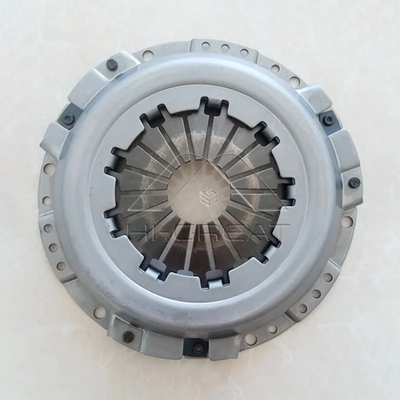 OEM  22300-RB0-005  Clutch Cover  for HONDA  CITY Saloon (GM2, GM3) 1.4 i-V TEC 2008-