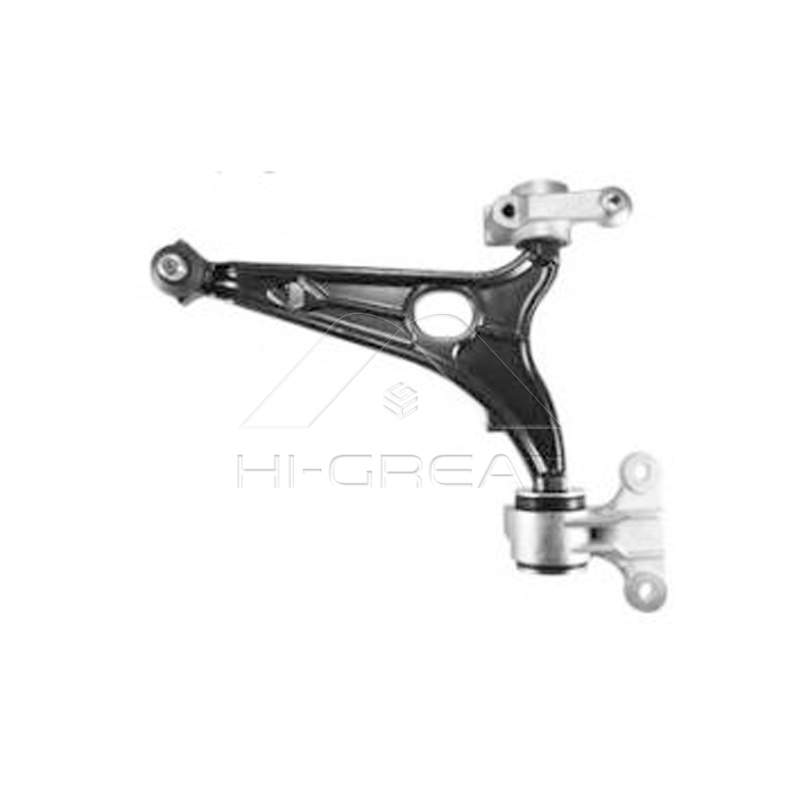 Wholesale Control Arm 1497408080 1497407080 for FIAT SCUDO