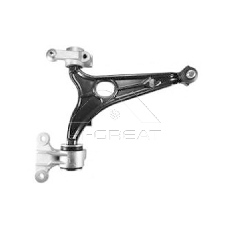 Wholesale Control Arm 1497408080 1497407080 for FIAT SCUDO