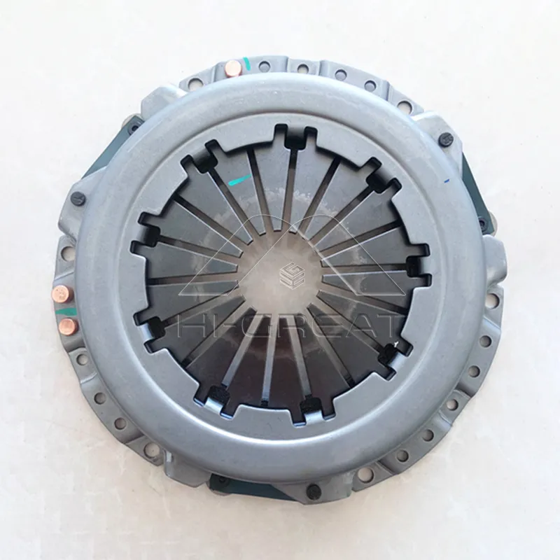 22300-RNA-003 OEM Clutch Cover for HONDA  CIVIC IX (FK) 1.8 i-VTEC (FK2)  2012-