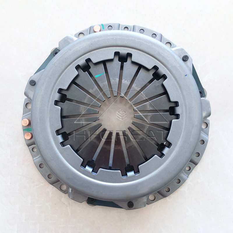 22300-RNA-003 OEM Clutch Cover for HONDA  CIVIC IX (FK) 1.8 i-VTEC (FK2)  2012-
