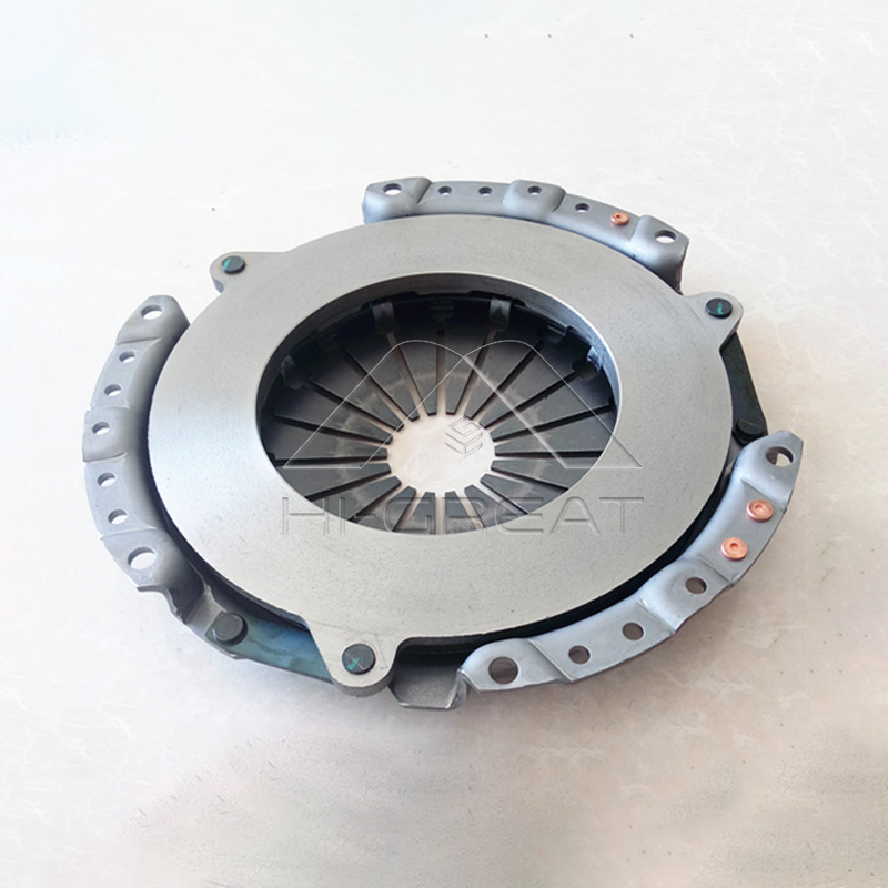 22300-RNA-003 OEM Clutch Cover for HONDA  CIVIC IX (FK) 1.8 i-VTEC (FK2)  2012-
