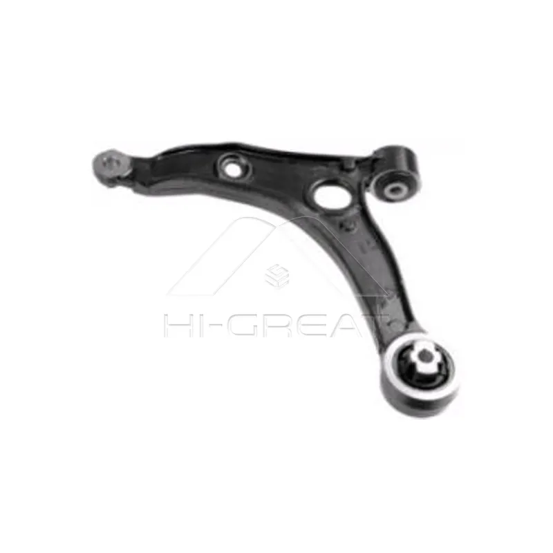 Suspension Part Control Arm 1352226080 3520.S0 Front Axle for FIAT DUCATO Bus