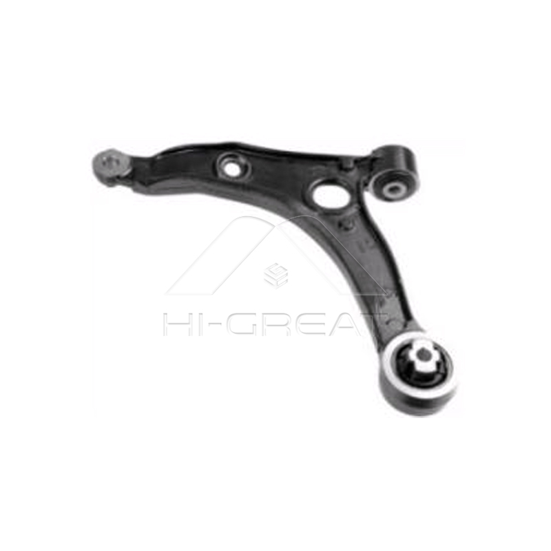 Suspension Part Control Arm 1352226080 3520.S0 Front Axle for FIAT DUCATO Bus