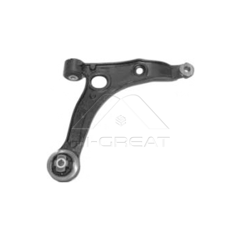 Suspension Part Control Arm 1352226080 3520.S0 Front Axle for FIAT DUCATO Bus