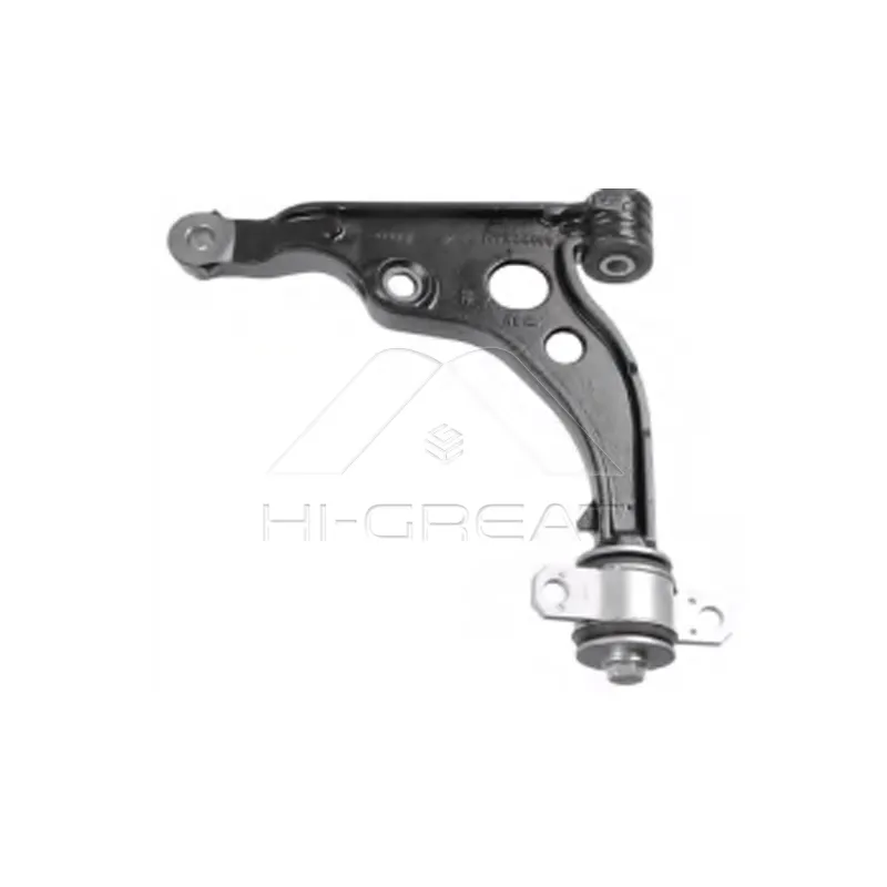 3520.N4 3521.J4 Suspension System Control Arm For FIAT DUCATO Bus Box CITROEN JUMPER
