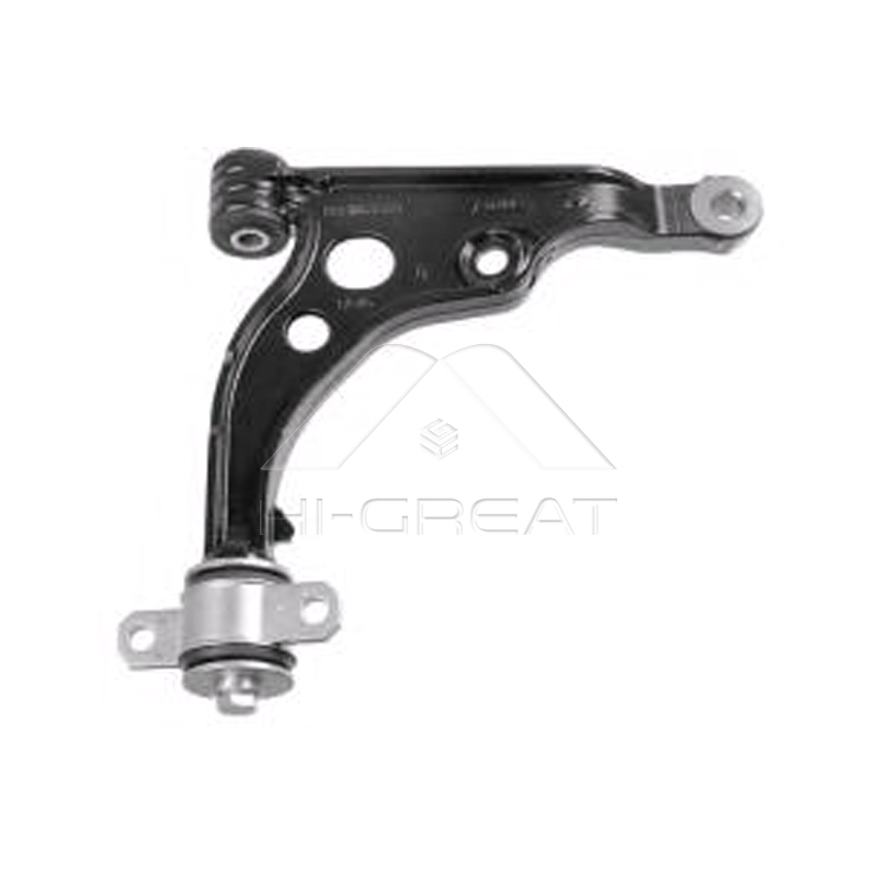 3520.N4 3521.J4 Suspension System Control Arm For FIAT DUCATO Bus Box CITROEN JUMPER