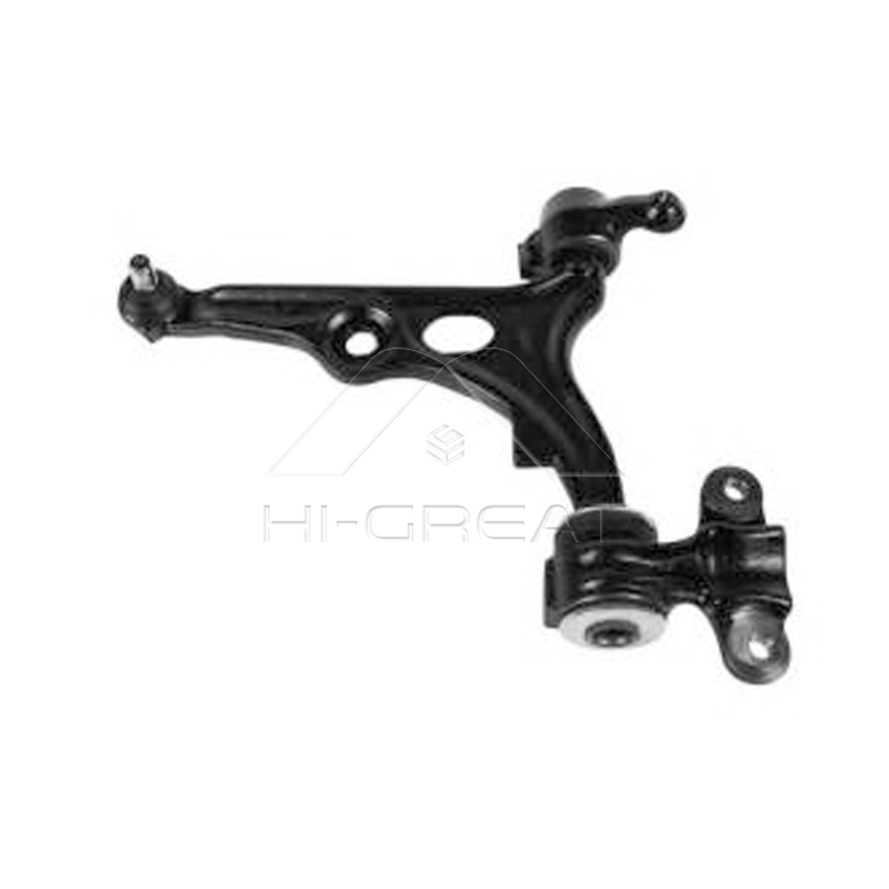 Factory Control Arm 3520.94 3521.C9 Front Axle for FIAT SCUDO ULYSSE PEUGEOT 806