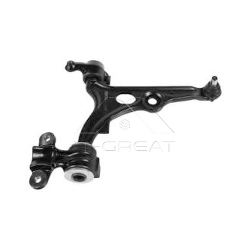 Factory Control Arm 3520.94 3521.C9 Front Axle for FIAT SCUDO ULYSSE PEUGEOT 806