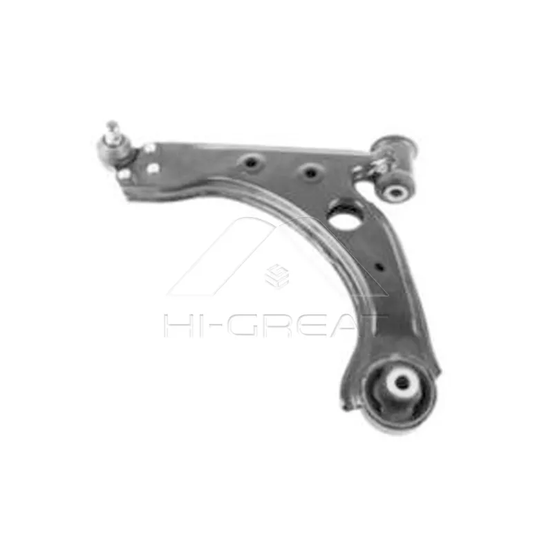 Wholesale Control Arm 51827736 51827738 for FIAT BRAVO II PANDA