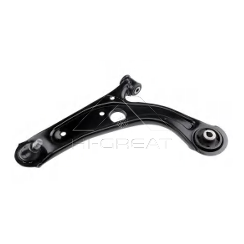 Wholesale Control Arm 51827736 51827738 for FIAT BRAVO II PANDA