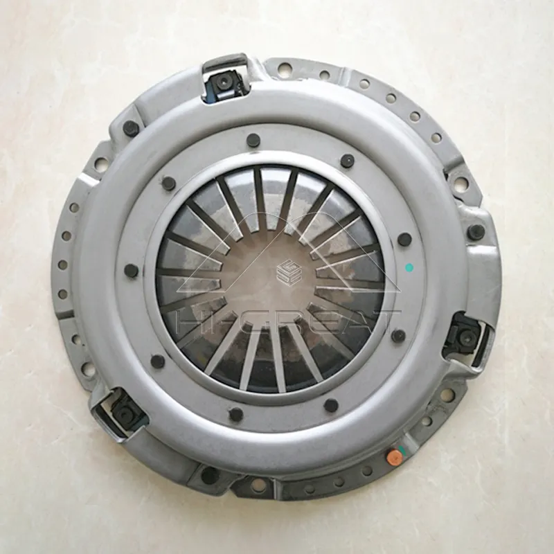 OEM  22300-RZP-005  Clutch Cover  for HONDA CR-V Mk III (RE) 2.0 i 4WD