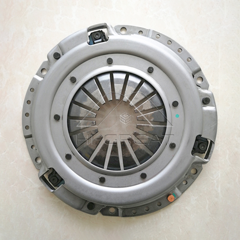 OEM  22300-RZP-005  Clutch Cover  for HONDA CR-V Mk III (RE) 2.0 i 4WD