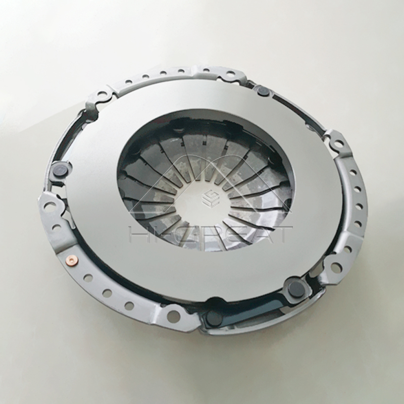 OEM  22300-RZP-005  Clutch Cover  for HONDA CR-V Mk III (RE) 2.0 i 4WD