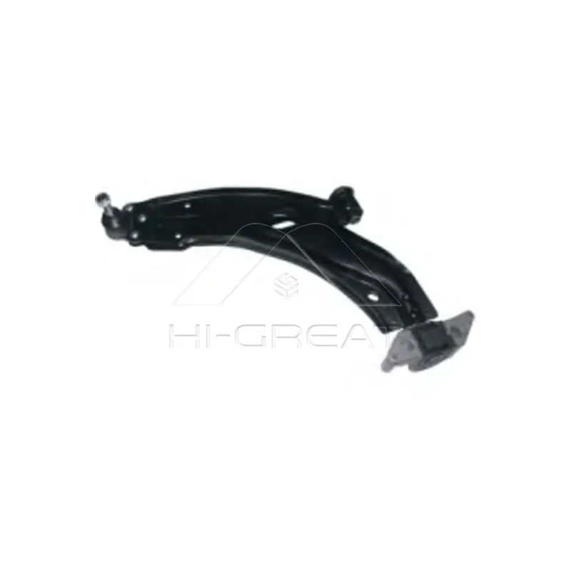 Wholesale Control Arm 98810140 98810139 for FIAT DOBLO CARGO