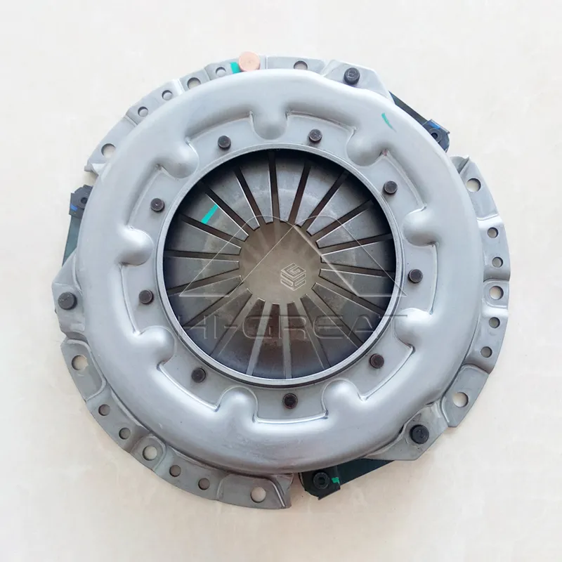 MBC581 OEM Clutch Cover for MITSUBISHI  L 200 (K3_T, K2_T, K1_T, K0_T) 2.0 4WD