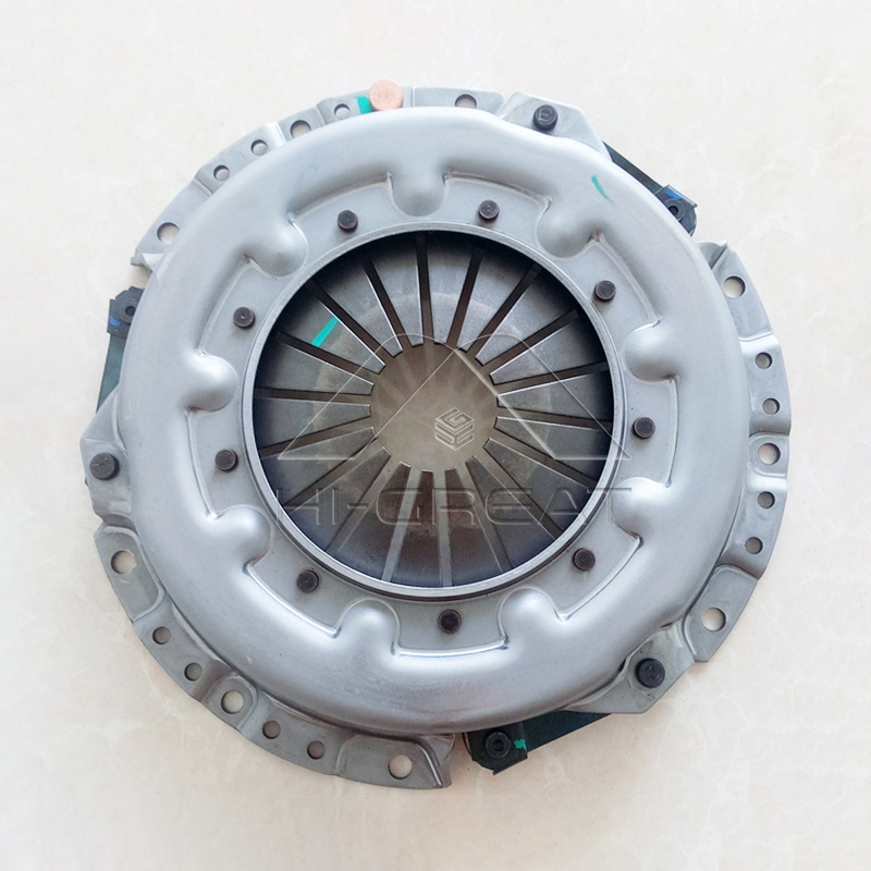 MBC581 OEM Clutch Cover for MITSUBISHI  L 200 (K3_T, K2_T, K1_T, K0_T) 2.0 4WD
