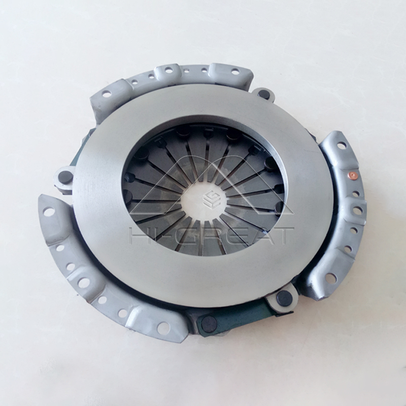 MBC581 OEM Clutch Cover for MITSUBISHI  L 200 (K3_T, K2_T, K1_T, K0_T) 2.0 4WD