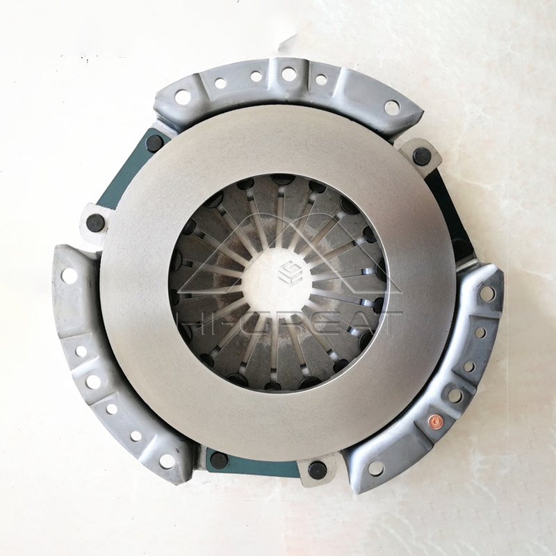 MD743271  OEM Clutch Cover for MITSUBISHI  L300 Platform/Chassis (L03_P) 1.6 (L032P, L062P)