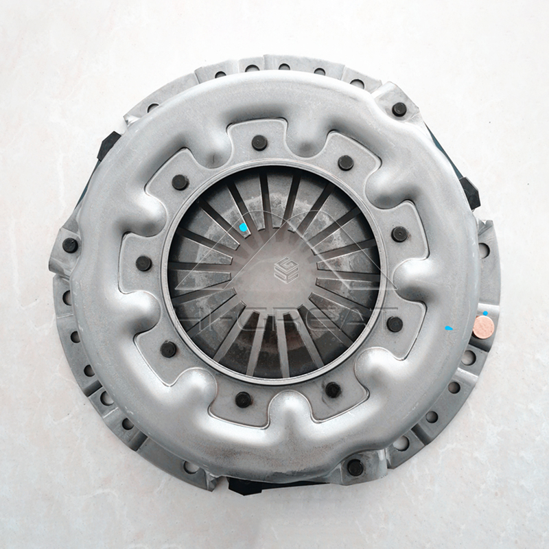 MD743271  OEM Clutch Cover for MITSUBISHI  L300 Platform/Chassis (L03_P) 1.6 (L032P, L062P)