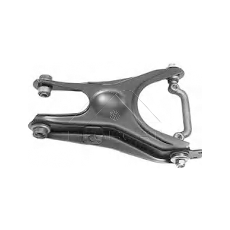 Suspension Part Control Arm 7576422 7576418 Front Axle for FIAT Fiorino 146 147