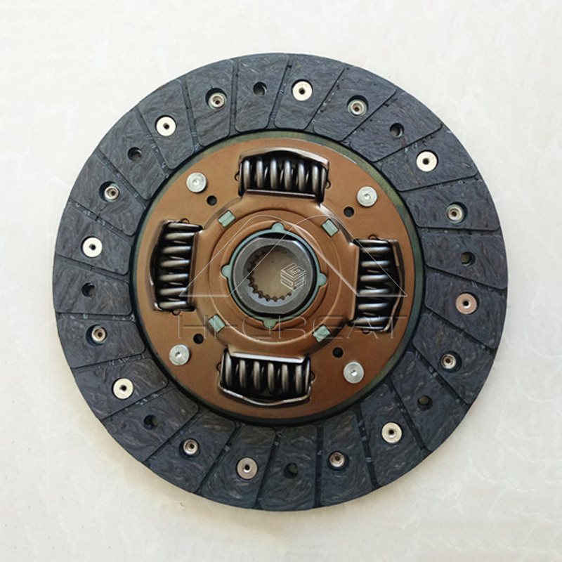 OEM  MD701191  Clutch Disc  for MITSUBISHI  L300 Platform/Chassis (L03_P) 1.6 (L032P, L062P)